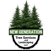 Profile Picture of Carlos Urgiles (@newgenerationtreeservice1993) on Youtube
