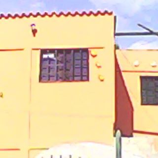 Profile Picture of Lorian Torrealba (@Lorian-Torrealba) on Facebook