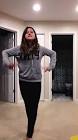 Profile Picture of   M a d e l y... (@.dxddy._.madi) on Tiktok