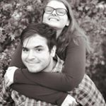 Profile Picture of Joshua Paradis (@jrdaddysrmcgeefgt) on Instagram