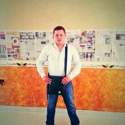 Profile Picture of Rogelio Madrigal Qui (@guero1942) on Twitter