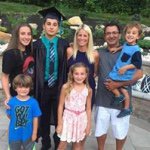 Steve Cmielewski - Instagram Profile Picture of Steve Cmielewski (@cmielewskisteve) on Instagram