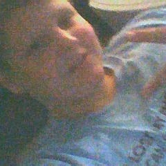 Profile Picture of Bradley Stovall (@bradloveskasey) on Myspace