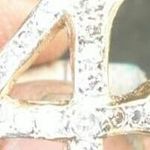 Profile Picture of Darrin Mathis (@darrin.mathis) on Instagram