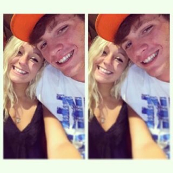 Profile Picture of Greg Branstetter (@fatboy1974) on Poshmark