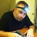 Profile Picture of Kevin Brooker (@kbrokr) on Pinterest