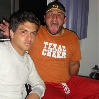 Profile Picture of Jose Carlos Atilano (@pepitoatilano) on Twitter