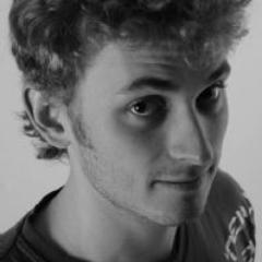 Profile Picture of Daniel Sprague (@sprague_daniel) on Twitter