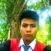 Profile Picture of Rottok Nag Kamra (Robertus Rottok) (@rottoknag.kamra) on Facebook
