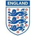 Profile Picture of Craig Foy (@foy.xix) on Instagram