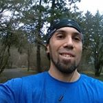 Profile Picture of Jon Glaser (@prouddaddy225) on Instagram