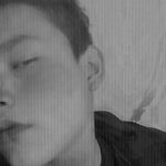 Profile Picture of Omar Hernandez (@omar_paz_hernandez) on Instagram