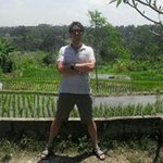 Profile Picture of Damien deSouza-Kirby (@damien.desouza) on Instagram