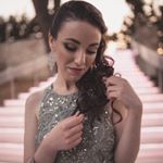 Profile Picture of 𝓜𝓪𝓻𝓽𝓲𝓷𝓪 𝓕𝓪𝓵𝓵𝓮𝓽𝓽𝓪 ✨🦋 (@fallettamartina) on Instagram