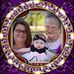 Profile Picture of Patty Weaver Gauci (@patty.gauci) on Facebook