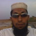 Profile Picture of Saeedpatel (@saeed_patel77) on Twitter