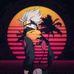 Profile Picture of Josh Realy (@josh.realy.5) on Facebook