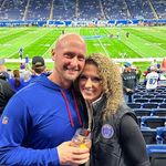 Profile Picture of Ashley Haney (@ahaney2223) on Instagram