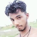 Profile Picture of   RAJ SOLANKI... (@solankidurgesh942) on Tiktok