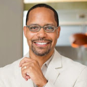 Profile Picture of Monte Harris (@HarrisAesthetics) on Youtube