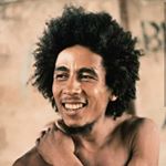 Profile Picture of ROBERT NESTA BOB MARLEY (@_bob_marley_24) on Instagram