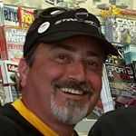 Profile Picture of peter pellerito (@peterpellerito) on Instagram