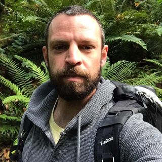 Profile Picture of Garry Belinsky (@Garry-Belinsky) on Facebook