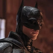 Profile Picture of Peter Tech (@petertech5119) on Youtube