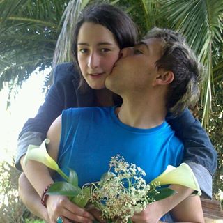 Profile Picture of Adrian Rodriguez Brea (@adrian.rodriguezbrea) on Facebook