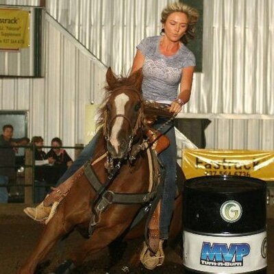 Profile Picture of Alex Burgin (@aburgin1) on Twitter