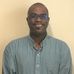 Profile Picture of Terrence Satchell (@terrence.satchell) on Facebook