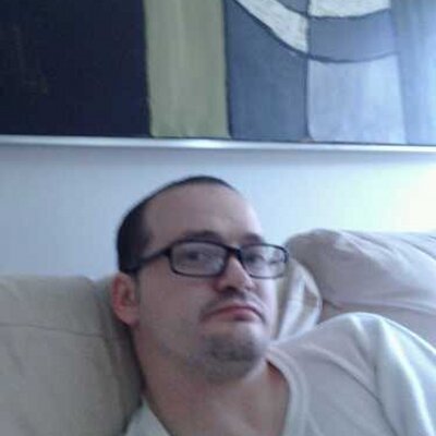 Profile Picture of Jacob Poindexter (@PoindexterJacob) on Twitter