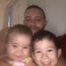Profile Picture of Ernest Cabrera (@ernest.cabrera.399) on Facebook