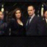 Profile Picture of April Rossman Deines (@mrsdeines) on Instagram