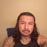 Profile Picture of Adam Sanchez (@adam.sanchez.pinguino) on Instagram