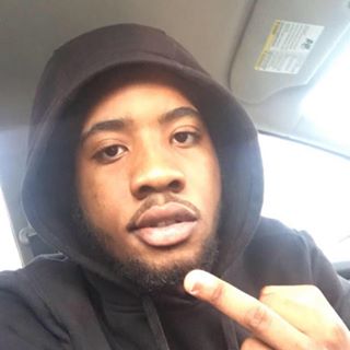 Profile Picture of Matt Ryan (@skreetmuney.twan) on Facebook