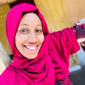 Profile Picture of Iso Darboe (@isodarboe) on Tiktok