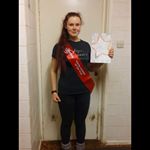 Profile Picture of Roxyhall_sw (@roxyhall_sw) on Instagram