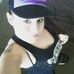 Profile Picture of Brandy Hurley (@brandy.hurley.90) on Facebook