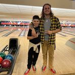 Profile Picture of Andrew Lumpkin (@andrew.lumpkin.92) on Facebook