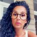 Profile Picture of Vanessa Campanella (@Vanessa-Campanella) on Facebook