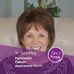 Profile Picture of Pat Larson (@pat.larson.75286) on Facebook