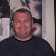 Profile Picture of David Marley (@davemarley70) on Twitter