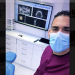 Profile Picture of Dr. JamilABikarram (@dr.jamil_abikarram) on Instagram