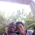 Profile Picture of Ian Sakala (@ian.sakala) on Facebook