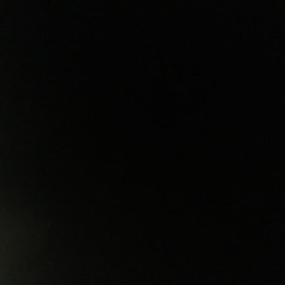 Profile Picture of Matthew Wind (@Mathat101) on Twitter