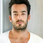 Profile Picture of aarondiaz.israel.official (@aarondiaz.israel.official) on Instagram