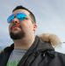 Profile Picture of Adam Vanderlende (Adam Vanderlende) (@RaVeN.bLoOdBaNe) on Facebook