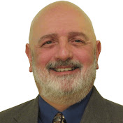 Profile Picture of Edward Wagner (@edwardwagner588) on Youtube