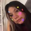 Profile Picture of ☹︎ Brenda Sánchez ☻︎ (@@brendasanchez_10) on Tiktok